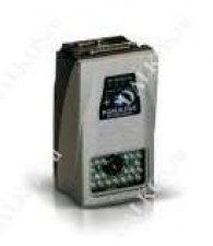 Фотодатчик Datasensor Matrix-2000