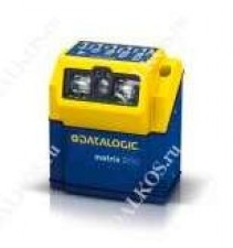 Фотодатчик Datasensor Matrix 200