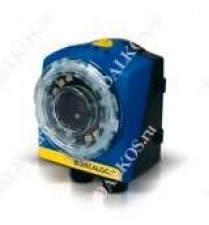 Фотодатчик Datasensor DataVS2-PRO