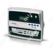 Контроллер Datasensor sc6000