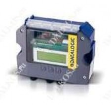 Контроллер Datasensor SC4000