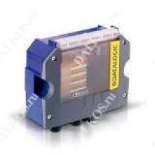 Шлюз Datasensor CBX800