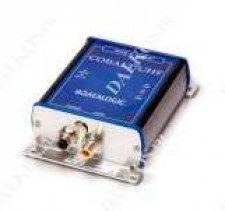 Контроллер Datasensor Cobalt-UHF