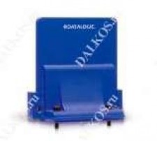 Антенна Datasensor Cobalt-HF