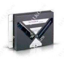 Идентификатор штрих-кода Datasensor DX8200A