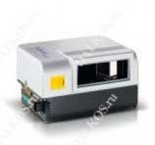 Идентификатор штрих-кода Datasensor DS8100A