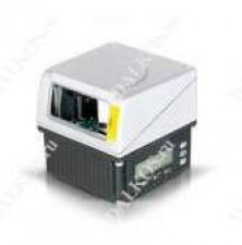 Идентификатор штрих-кода Datasensor DS6400