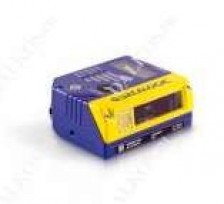 Идентификатор штрих-кода Datasensor DS4800