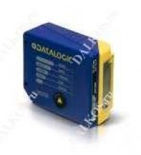 Идентификатор штрих-кода Datasensor DS2100N