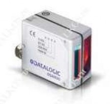 Идентификатор штрих-кода Datasensor DS2200