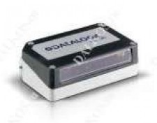 Идентификатор штрих-кода Datasensor DS1100