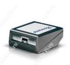 Идентификатор штрих-кода Datasensor TC1100