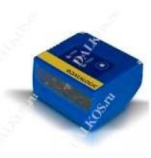 Идентификатор штрих-кода Datasensor TC1200