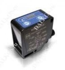 Датчик Datasensor S65-Z