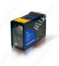 Лазерный датчик Datasensor S81