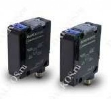 Фотоэлемент Datasensor S300-SG-ST4