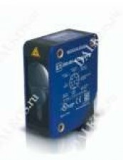 Лазерный датчик Datasensor S80