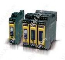 Реле безопасности Datasensor SG-BWS