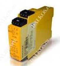 Защитный модель Datasensor SE-SR2