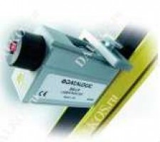 Реле безопасности Datasensor SG-LP