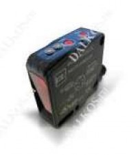 Фотодатчик Datasensor S62