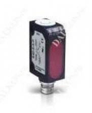Фотодатчик Datasensor S40
