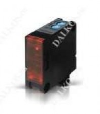 Фотодатчик Datasensor S6