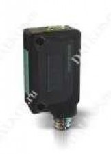 Фотодатчик Datasensor S3Z