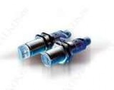 Фотодатчик Datasensor S60