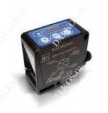 Датчик Datasensor S65W