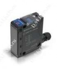 Фотодатчик Datasensor S300