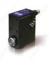 Люминесцентный датчик Datasensor Ldµ