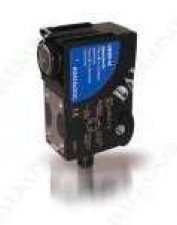 Люминесцентный датчик Datasensor LD50