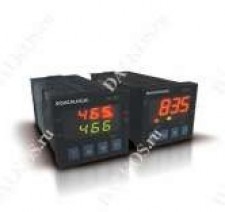 Регулятор температуры Datasensor Т