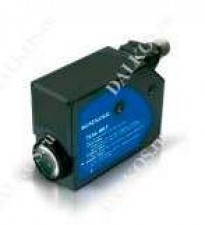 Датчик Datasensor TL46