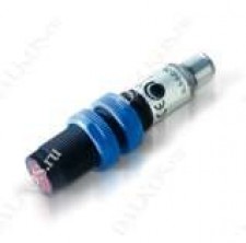 Фотодатчик Datasensor SL5