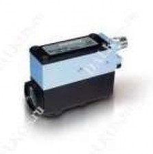 Датчик Datasensor TL80