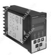 Контроллер Datasensor E