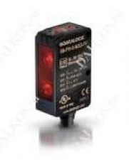 Фотодатчик Datasensor S8M53