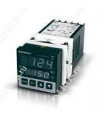 Контроллер Datasensor THQ