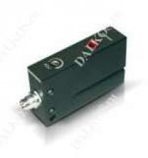 Датчик Datasensor SR22