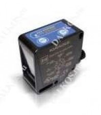 Фотодатчик Datasensor S65-V