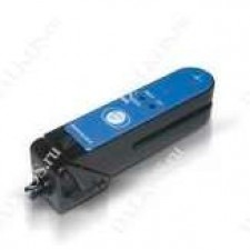 Фотодатчик Datasensor SR21-IR / SR21-RG