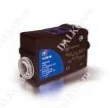 Датчик Datasensor TL50