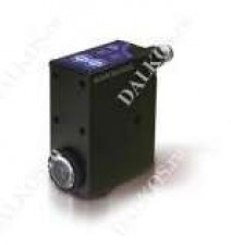 Фотодатчик Datasensor TLu