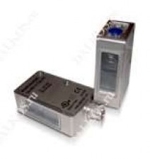 Фотодатчик Datasensor S8-INOX