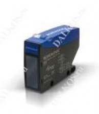 Фотодатчик Datasensor S300-PA