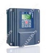 Одноканальный измерительный прибор Prominent D1Cb-D1Cc