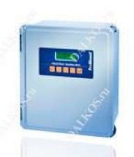 Градильня Prominent MultiFLEX-M10