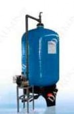 Песчаный фильтр Prominent PFD